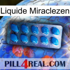 Miraclezen Liquid viagra1
